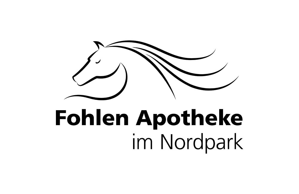 FOHLEN APOTHEKE