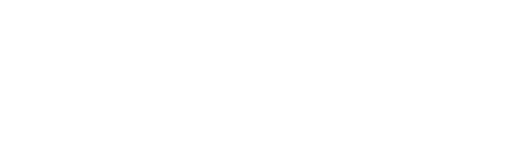 Sillmanns Tischlerwerkstätten