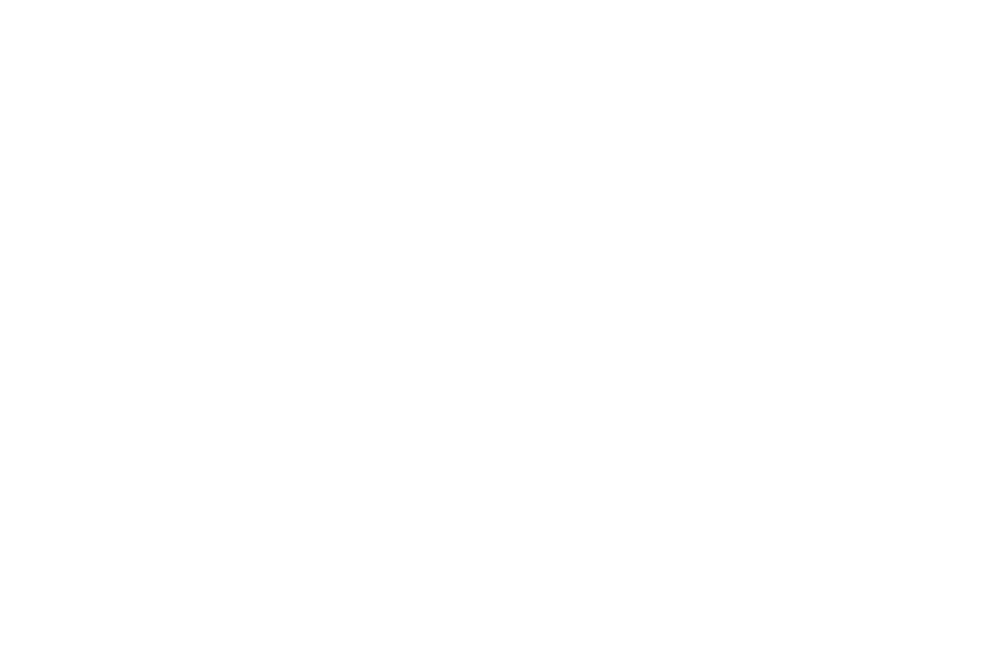 Stefan Bern Dachdeckermeister