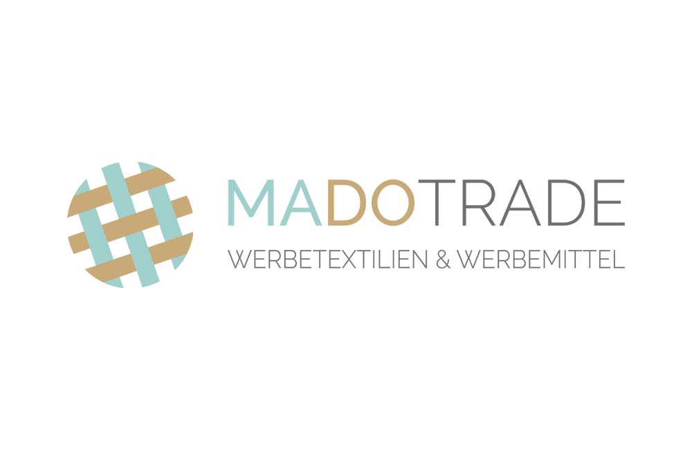 MADOTRADE Werbemittel & Werbetextilien