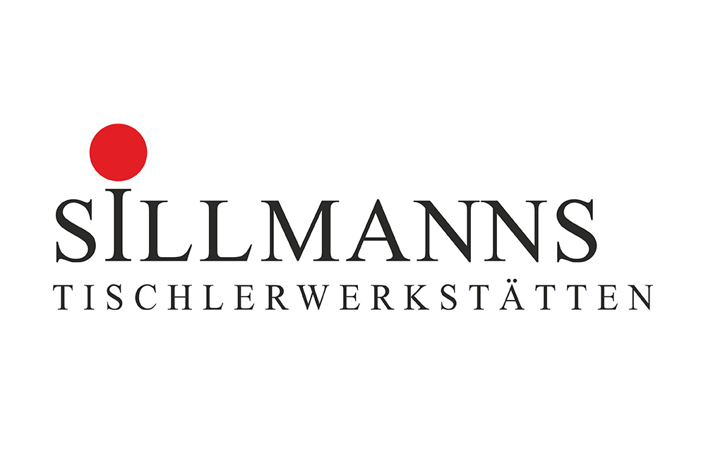 Sillmanns Tischlerwerkstätten
