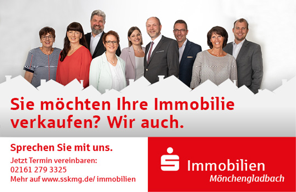 Die Immobilienprofis